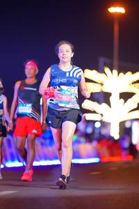 BIB: 
                            <button type="button" onclick="openModal(24557062)" class="btn btn-primary btn-sm float-right btn-popup" data-toggle="modal" data-target=".modal-high-quality">
                        <i class="fas fa-shopping-cart"></i> Add to Cart
                    </button>
                                            <button type="button" onclick="isThisMe(24557062, true)" class="btn btn-success btn-sm float-right btn-popup btn-isme hidden" data-toggle="tooltip" data-placement="bottom" title="นี่คือรูปของคุณใช่ไหม คลิกที่นี่เพื่อเอาเข้าอัลบั้ม">
                        <i class="fas fa-plus"></i> Add to album
                    </button>
                    <button type="button" onclick="isThisMe(24557062, false)" class="btn btn-warning btn-sm float-right btn-popup btn-isnotme hidden">
                        <i class="fas fa-ban"></i> Remove from album
                    </button>